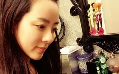 香蕉视频免费版APP无限次数